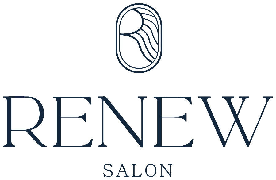 RENEW SALON